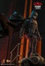Hot Toys - Batman and Bat-Signal