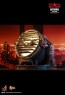 Hot Toys - Batman and Bat-Signal