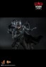 Hot Toys - Batman and Bat-Signal