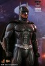 Hot Toys - Batman - Sonar Suit - Batman Forever 