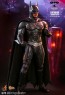 Hot Toys - Batman - Sonar Suit - Batman Forever 