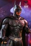 Hot Toys - Batman - Sonar Suit - Batman Forever 