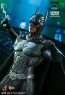 Hot Toys - Batman - Sonar Suit - Batman Forever 