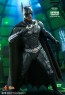Hot Toys - Batman - Sonar Suit - Batman Forever 