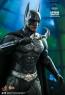 Hot Toys - Batman - Sonar Suit - Batman Forever 