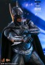 Hot Toys - Batman - Sonar Suit - Batman Forever 