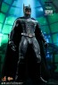 Hot Toys - Batman - Sonar Suit - Batman Forever 