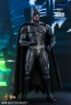 Hot Toys - Batman - Sonar Suit - Batman Forever 