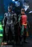 Hot Toys - Batman - Sonar Suit - Batman Forever 