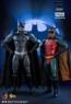 Hot Toys - Batman - Sonar Suit - Batman Forever 