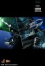 Hot Toys - Batman - Sonar Suit - Batman Forever 