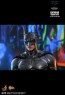 Hot Toys - Batman - Sonar Suit - Batman Forever 