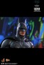 Hot Toys - Batman - Sonar Suit - Batman Forever 