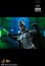 Hot Toys - Batman - Sonar Suit - Batman Forever 