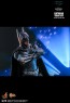 Hot Toys - Batman - Sonar Suit - Batman Forever 