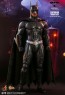 Hot Toys - Batman - Sonar Suit - Batman Forever 