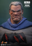 Hot Toys - Batman Battle Damaged - Batman: The Dark Knight