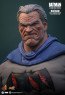 Hot Toys - Batman Battle Damaged - Batman: The Dark Knight