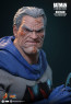 Hot Toys - Batman Battle Damaged - Batman: The Dark Knight