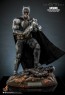 Hot Toys - Batman - Tactical Batsuit Version - Zack Snyder's Justice League