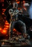 Hot Toys - Batman - Tactical Batsuit Version - Zack Snyder's Justice League