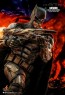 Hot Toys - Batman - Tactical Batsuit Version - Zack Snyder's Justice League