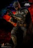 Hot Toys - Batman - Tactical Batsuit Version - Zack Snyder's Justice League