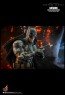 Hot Toys - Batman - Tactical Batsuit Version - Zack Snyder's Justice League