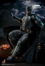 Hot Toys - Batman - Tactical Batsuit Version - Zack Snyder's Justice League