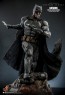 Hot Toys - Batman - Tactical Batsuit Version - Zack Snyder's Justice League