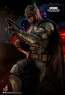Hot Toys - Batman - Tactical Batsuit Version - Zack Snyder's Justice League