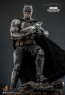 Hot Toys - Batman - Tactical Batsuit Version - Zack Snyder's Justice League