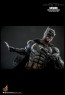 Hot Toys - Batman - Tactical Batsuit Version - Zack Snyder's Justice League