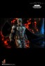 Hot Toys - Batman - Tactical Batsuit Version - Zack Snyder's Justice League