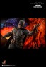 Hot Toys - Batman - Tactical Batsuit Version - Zack Snyder's Justice League