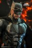 Hot Toys - Batman - Tactical Batsuit Version - Zack Snyder's Justice League