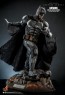 Hot Toys - Batman - Tactical Batsuit Version - Zack Snyder's Justice League