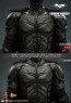 Hot Toys - Batman Armory with Bruce Wayne - The Dark Knight Rises