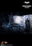 Hot Toys - Batman Armory with Bruce Wayne - The Dark Knight Rises