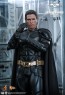 Hot Toys - Batman Armory with Bruce Wayne - The Dark Knight Rises