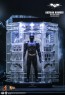 Hot Toys - Batman Armory with Bruce Wayne - The Dark Knight RisesHot Toys - Batman Armory with Bruce Wayne - The Dark Knight Rises