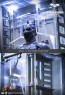 Hot Toys - Batman Armory with Bruce Wayne - The Dark Knight Rises