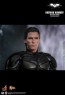Hot Toys - Batman Armory with Bruce Wayne - The Dark Knight Rises