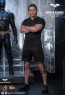 Hot Toys - Batman Armory with Bruce Wayne - The Dark Knight Rises