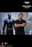 Hot Toys - Batman Armory with Bruce Wayne - The Dark Knight Rises
