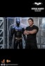 Hot Toys - Batman Armory with Bruce Wayne - The Dark Knight Rises