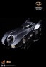 Hot Toys - Batmobil - Batman 1989