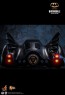 Hot Toys - Batmobil - Batman 1989