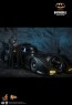 Hot Toys - Batmobil - Batman 1989