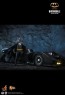 Hot Toys - Batmobil - Batman 1989